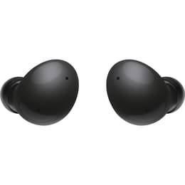 Auriculares Earbud Bluetooth Reducción de ruido - Galaxy Buds 2
