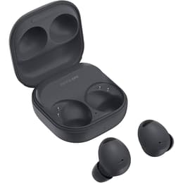 Auriculares Earbud Bluetooth Reducción de ruido - Galaxy Buds 2