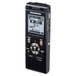 Olympus WS-853 Grabadora de voz
