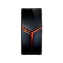 Asus ROG Phone II 256 GB Dual Sim - Negro - Libre
