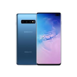 Galaxy S10+ 128GB - Azul - Libre - Dual-SIM