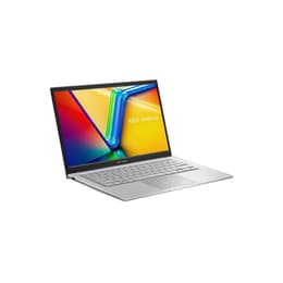Asus VivoBook 14 S1404VA-EB1026W 14" Core i7 3 GHz - SSD 1 TB - 16GB - AZERTY - Francés