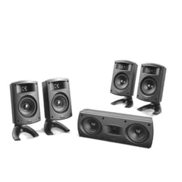 Klipsch Quintet II Altavoces PA