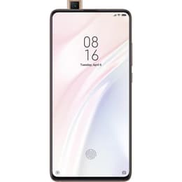 Xiaomi Mi 9T Pro 64GB - Blanco - Libre - Dual-SIM