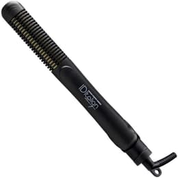 Italian Design 4Matic Pro Styler IDEE3011ST Plancha de pelo