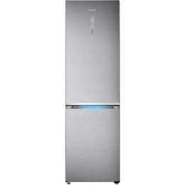 Frigorífico combinado RB41R7867SR