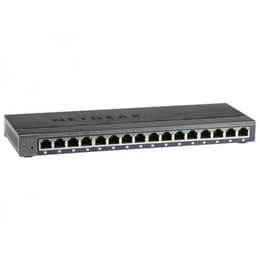 Netgear GS116E-200PES Llave USB