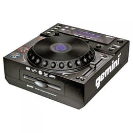 Gemini CDJ-600 Accesorios