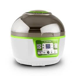 Klarstein Freidora Vitair Turbo