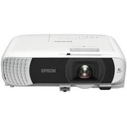 Proyector de vídeo Epson EB-FH54 4000 Lumenes Blanco