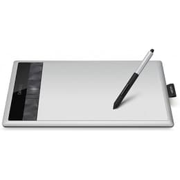 Wacom Bamboo Fun Pen & Touch CTH-670 Tableta gráfica