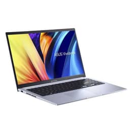 Asus VivoBook 15 F1502ZA-EJ1121 15" Core i5 2 GHz - SSD 512 GB - 8GB - QWERTY - Español