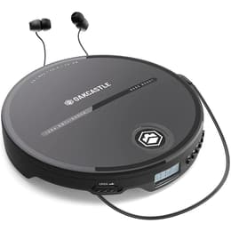 Oakcastle CD10 Lector de CD