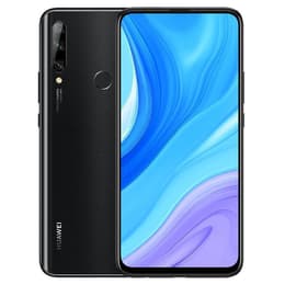 Huawei Y9 Prime (2019) 64GB - Negro - Libre