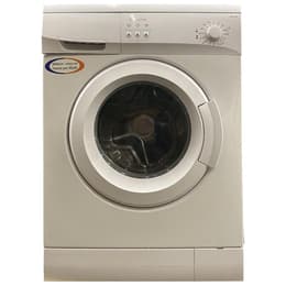 Lavadora clásica 64.1 cm Carga frontal Selecline WFS51206