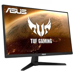 Monitor 23" LCD FHD Asus TUF VG249Q1A