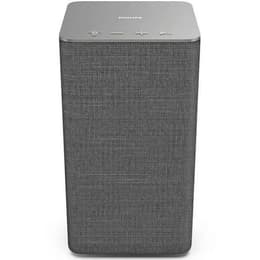 Altavoz Philips TAW6205/10 - Gris