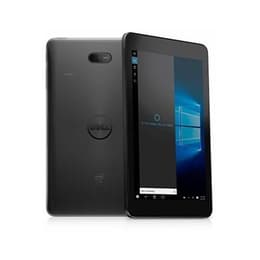 Dell Venue 8 Pro 5855 10" Atom 1.6 GHz - SSD 64 GB - 4GB