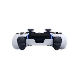 Joystick PlayStation 5 Sony DualSense Edge