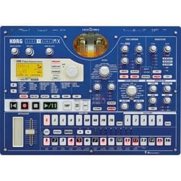 Korg ElecTribe EMX1 Instrumentos De Música