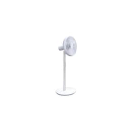 Xiaomi SmartMi 3 Ventilador