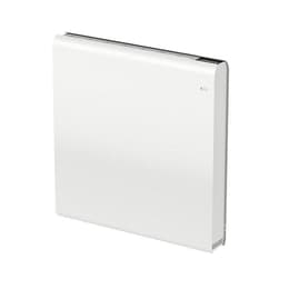 Goodhome Iriya Radiador eléctrico