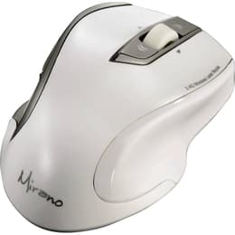 Hama Mirano 53878 Mouse Wireless