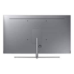 SMART TV Samsung QLED Ultra HD 4K 165 cm QE65Q8FNATXXC