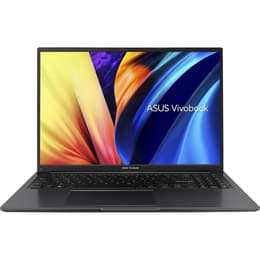 Asus VIVOBOOK 16 X1605EA-MB138W 16" Core i5 4.2 GHz - SSD 512 GB - 16GB - QWERTY - Inglés