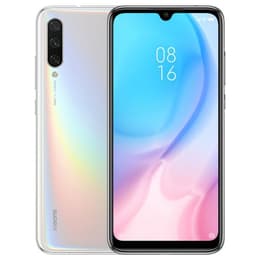 Xiaomi MI A3 128GB - Blanco - Libre - Dual-SIM