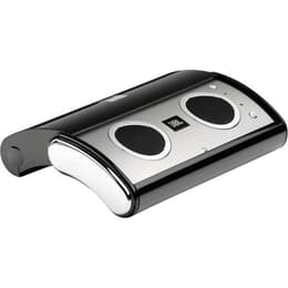 Altavoz Jbl On Tour - Negro
