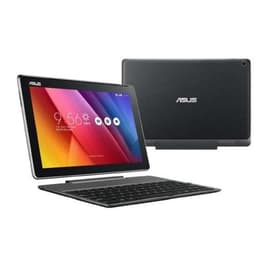 Asus Zenpad 10 Z300C 32GB - Negro - WiFi