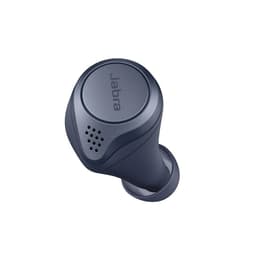 Auriculares Earbud Bluetooth Reducción de ruido - Jabra Elite Active 75T