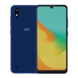 ZTE Blade A7 64GB - Azul - Libre
