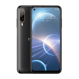 HTC Desire 22 Pro 128GB - Negro - Libre