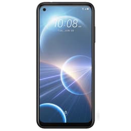 HTC Desire 22 Pro 128GB - Negro - Libre