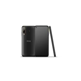 HTC Desire 22 Pro 128GB - Negro - Libre