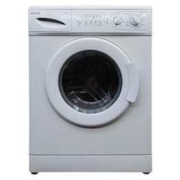 Lavadora clásica 60 cm Carga frontal Altus AL6013