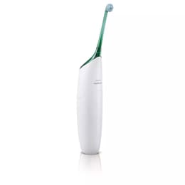 Philips Sonicare HX8211/02 AirFloss Cepillo de dientes eléctrico