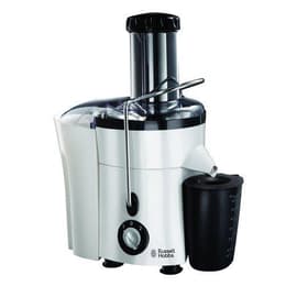 Russell Hobbs 20365 Centrífuga