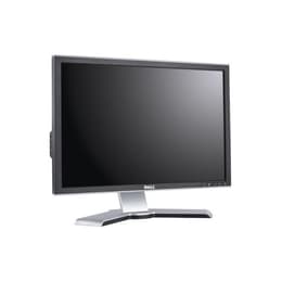 Monitor 22" LCD WSXGA+ Dell E2208WFPT