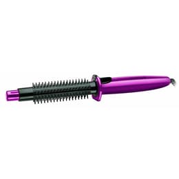 Remington CB4N Cepillo moldeador