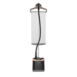 Rowenta IS8460 Pro Vaporizador de prendas