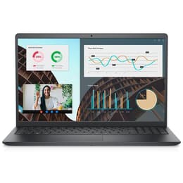 Dell Vostro 15 3530 15" Core i5 1.3 GHz - SSD 1 TB - 16GB - QWERTY - Inglés