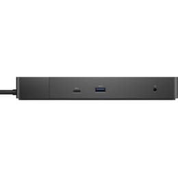 Dell WD19 Estaciones de acoplamiento