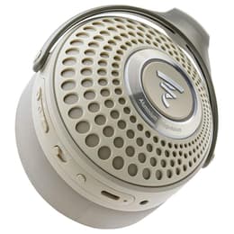 Cascos reducción de ruido wireless micrófono Focal Bathys - Gris