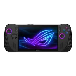 Asus ROG Ally X 9" Ryzen 3.3 GHz - SSD 1000 GB - 24GB - AMD Radeon Navi3 Sin teclado