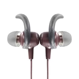 Auriculares Earbud Bluetooth - Vieta Pro Libero VHP-SB430DG