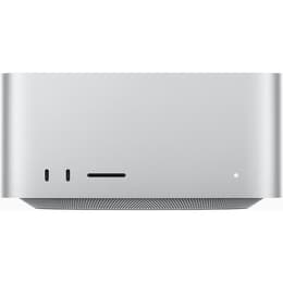 Mac Studio M1 Max de Apple con CPU de 10 núcleos GPU de 32 núcleos - 4000GB - RAM 64GB