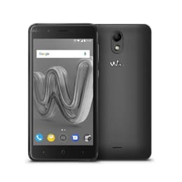 Wiko Kenny 16GB - Azul Oscuro - Libre